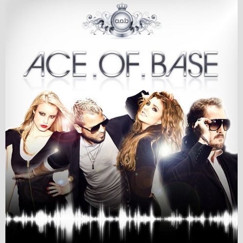 Ace of Base