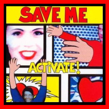 Activate