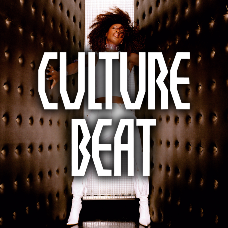 Culture Beat