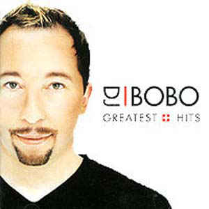 DJ BoBo