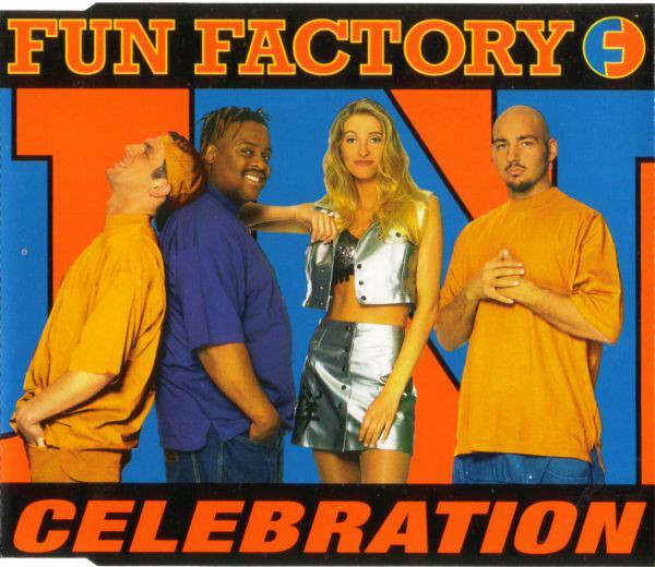 Fun Factory