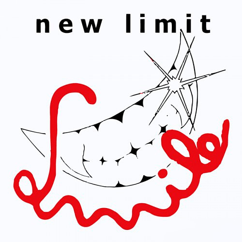 New Limit