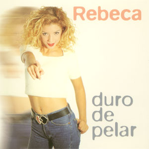 Rebeca